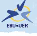 ebu.png