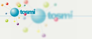 tosmiimage