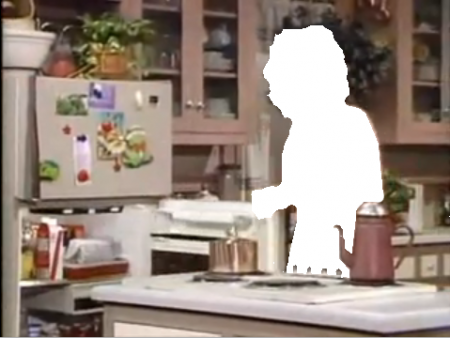 cosbycutout1b