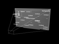 demo5