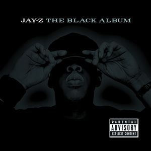 jay-z-black-album_profile