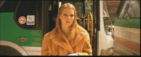 royalscreen3
