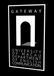 gatewayidea3