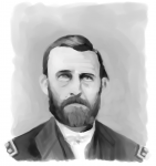 grant