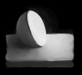 lightstudy2