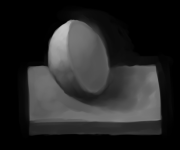 lightstudy3