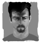 mesketch09