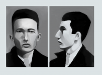mugshotpaint6