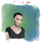 sketchapainting4