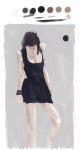 sketchwork3