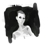 sketchworksept