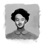 yunmingcopy