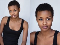andreab1webcomp
