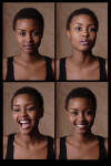 angelabrowncompweb