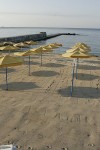 balchikbeach