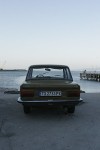 balchikcar