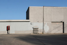 buildingbackweb