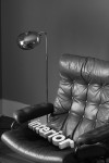 chairbwinteriorweb