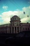 moscow09building