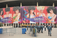 moscow09eurovision