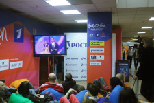 moscow09eurovision2