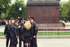 moscow09kremlin3