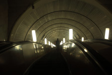 moscow09metro