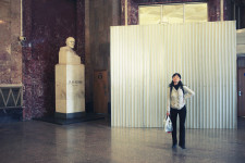 moscow09metro4
