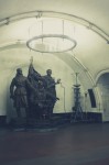 moscow09metro6
