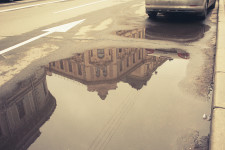 moscow09street