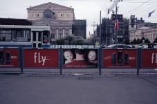moscow09street3