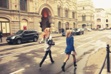 moscow09tsum2