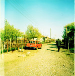 simenovo