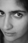 sofiairina
