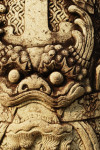 thai1