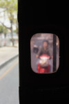 thai17