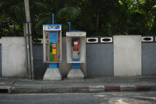 thai5