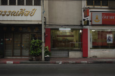 thai6