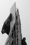 tower