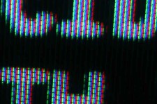 tvlight