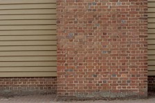 williamsburgweb